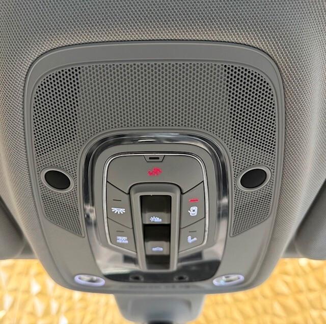 Audi Q7 SQ7 4.0 V8 TDI quattro tiptronic 7p