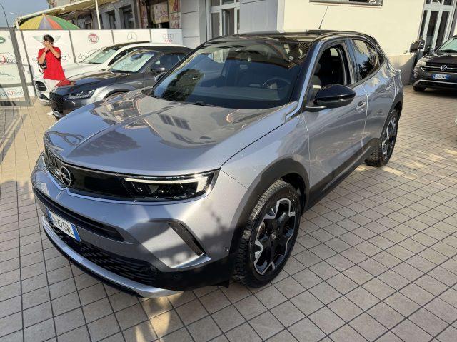OPEL Mokka 1.5 s&s 110cv