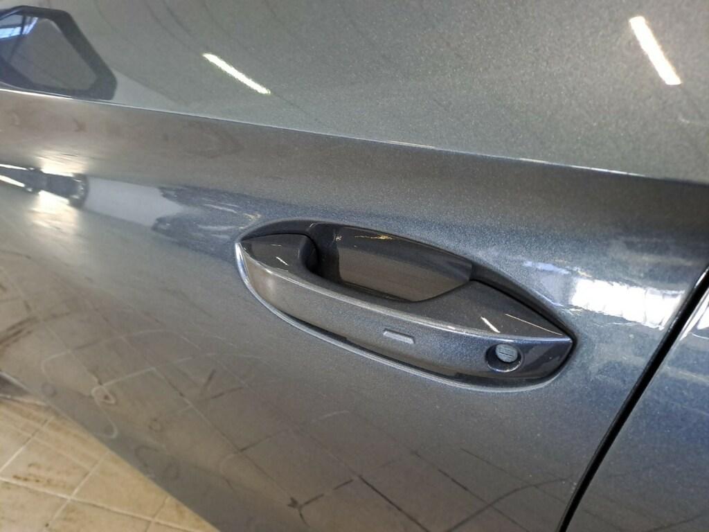 Cupra Leon Sportstourer 1.5 Hybrid DSG