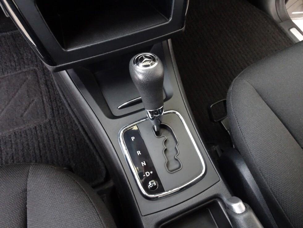 Mercedes A180 CDI Executive TAGLIANDATA/GARANZIA