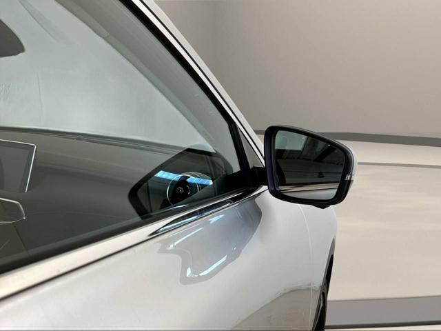 MG HS 1.5T-GDI AT Luxury