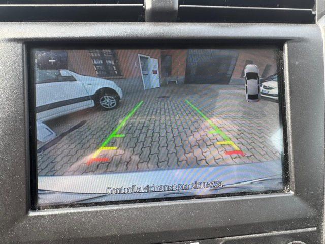 FORD Mondeo 2.0 EcoBlue 150 CV S&S SW Titanium Business