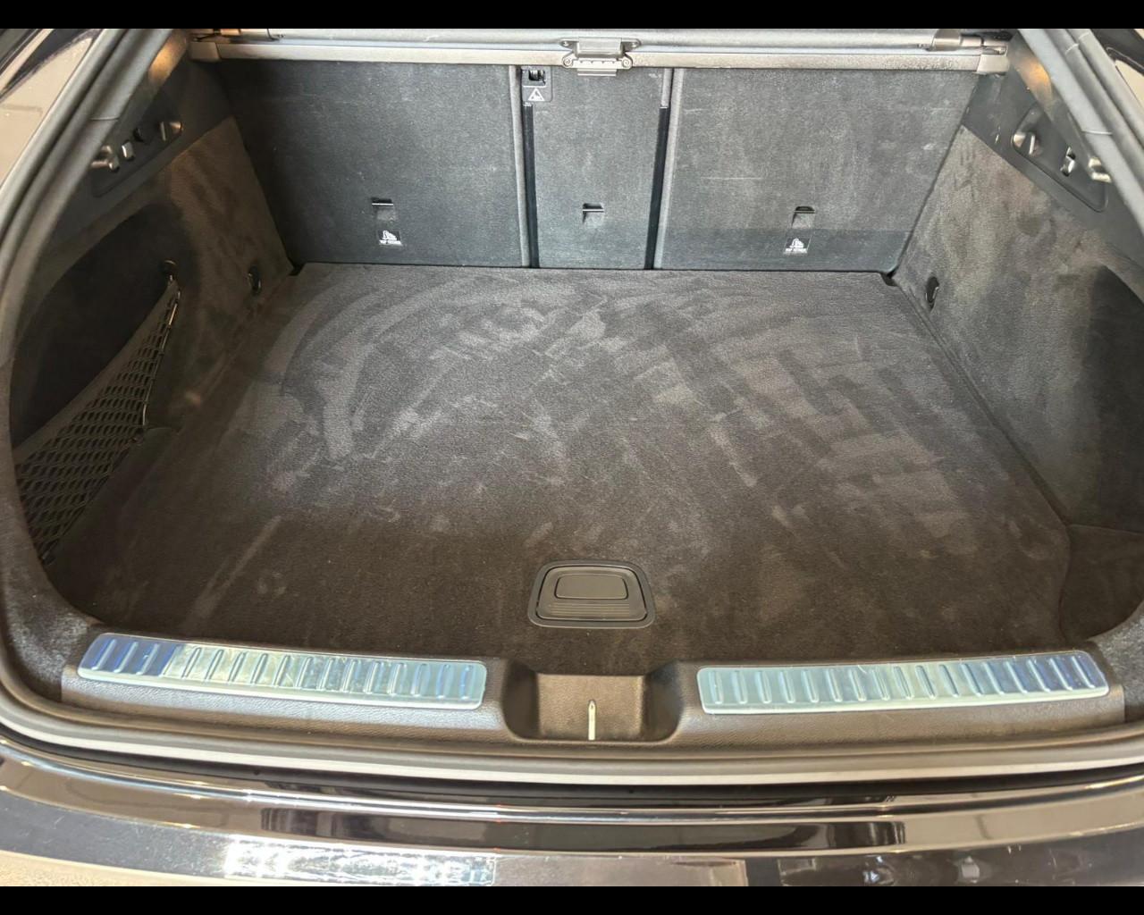 Mercedes-Benz GLC Coupe - C253 2019 - GLC Coupe 220 d Premium 4matic auto