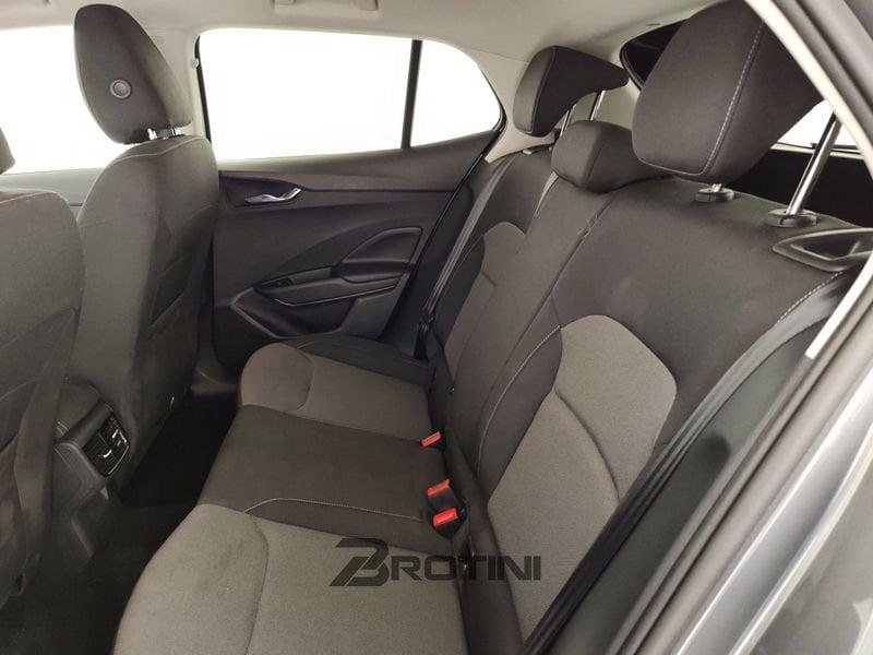Škoda Fabia Fabia 1.0 tsi Selection 115cv dsg