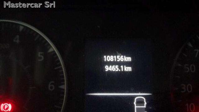 OPEL Movano 2.3 Turbo D 150cv 33q L2H2 S&S MT6 tg : GD483VK