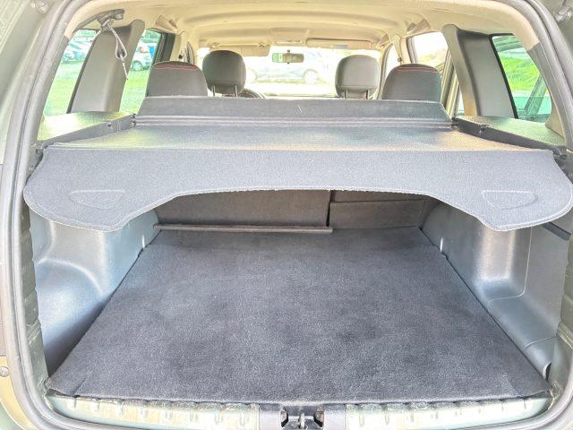 DACIA Duster 1.6 105CV 4x4 GPL FINO AL 2032 SL Delsey