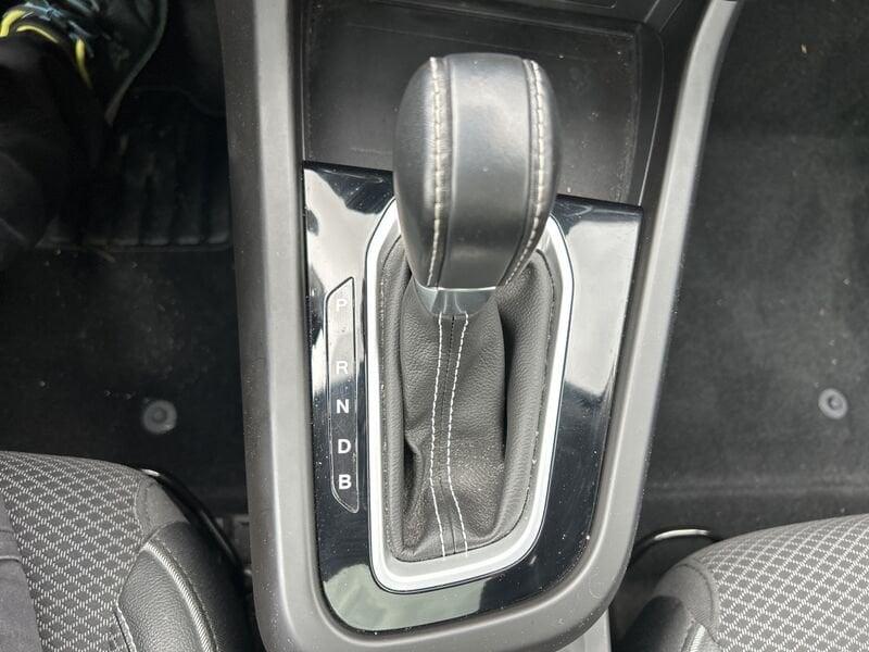 Renault Arkana 2021 1.6 E-Tech full hybrid Techno 145cv