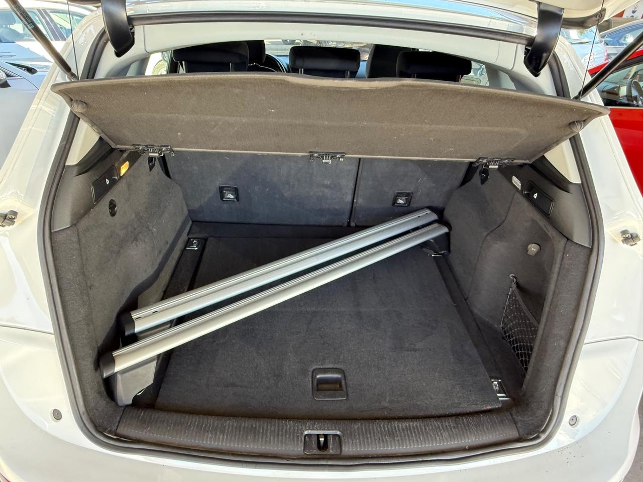 Q5 2.0 TDI 190CV quattro S tronic/unipro/tagliandi certificati