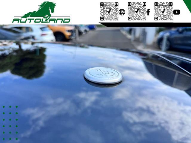 ABARTH 595 1.4 Turbo T-Jet 165 CV MY23 ? KM REALI-CERTIFICATA