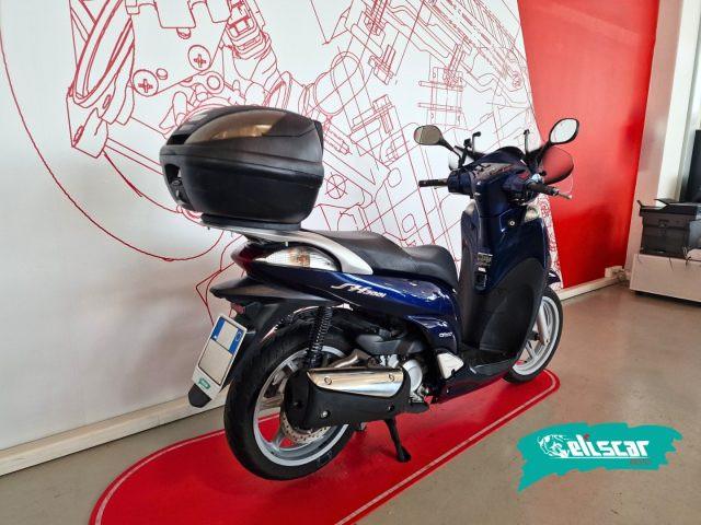 HONDA SH 300 i SH 300