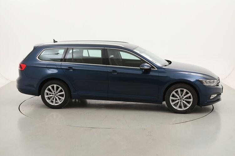 Volkswagen Passat Variant Business BR321312 2.0 Diesel 150CV