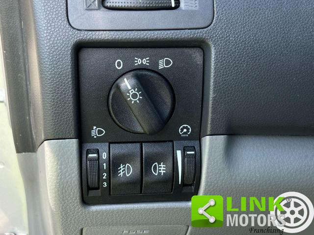 SUZUKI Ignis 1.5 16V 99 CV 4x4