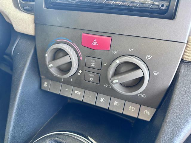 LANCIA Ypsilon 1.2 OK NEOPATENTATI PRONTA CONSEGNA