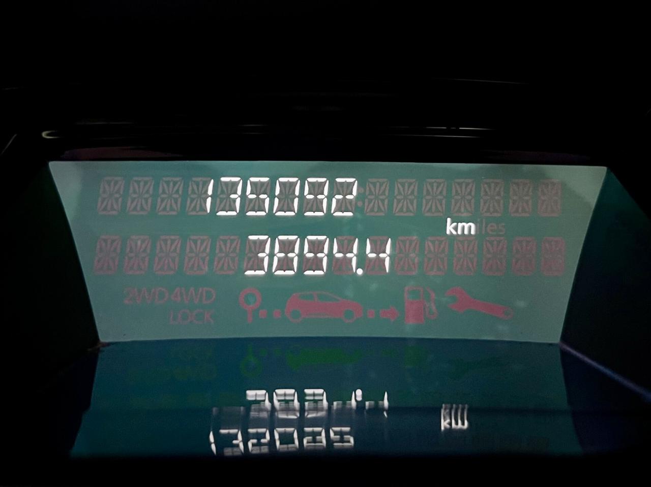 Renault Clio 1.5 dCi 90cv Energy Duel2 2016