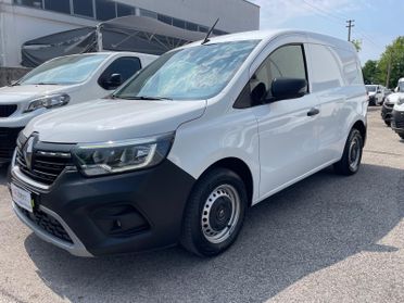 Renault Kangoo 1.5 Blue dCi 95CV Authentic