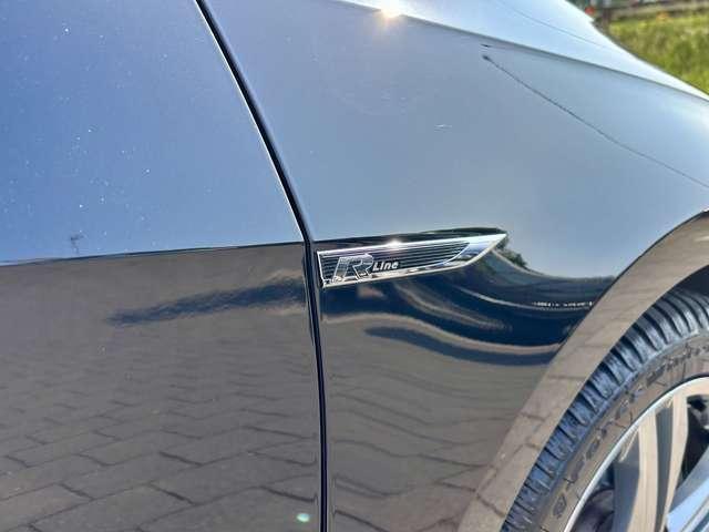 Volkswagen Golf 1.6 TDI Sport BMT