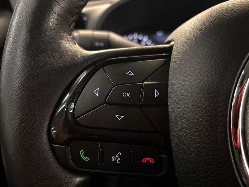 Jeep Renegade 2019 1.0 t3 Limited 2wd