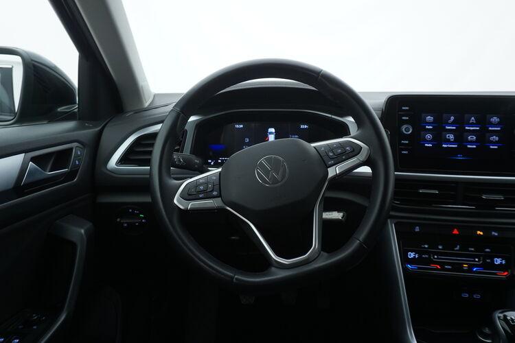 Volkswagen T-Roc Life BR860007 1.0 Benzina 110CV