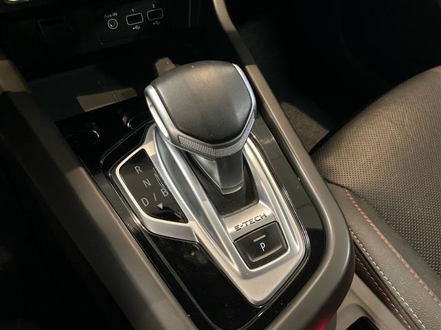 RENAULT Arkana 1.6 E-Tech full hybrid R.S. Line 145cv