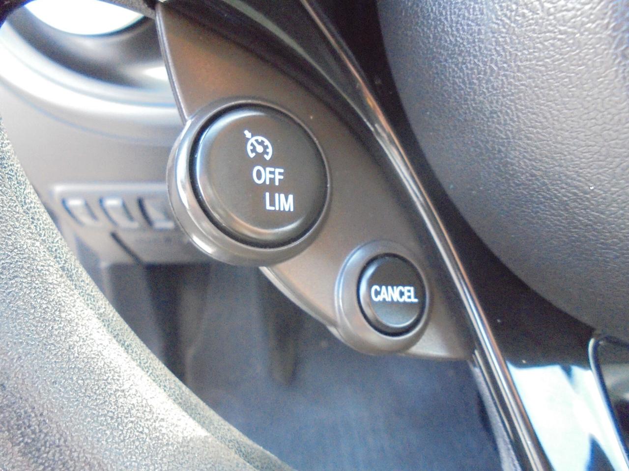 Smart ForFour 70 1.0 Youngster