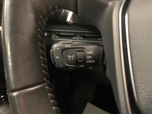 PEUGEOT 3008 1.5 Diesel EAT8 Allure Automatico