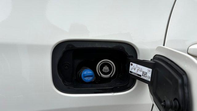 JEEP Compass 1.6 Multijet II 2WD Limited **UNICO PROPRIETARIO**