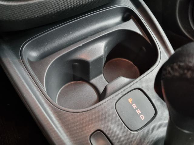 SMART ForTwo EQ Passion