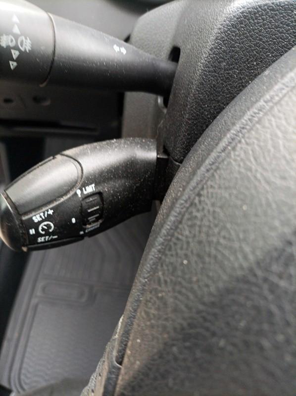 Peugeot 308 1.6 HDi 110CV SW Premium