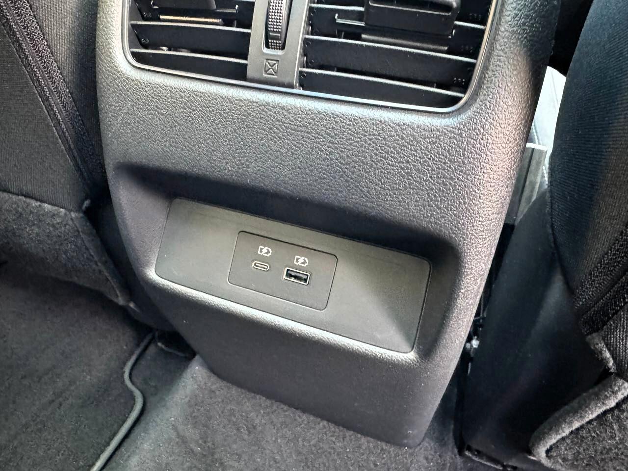 Nissan Qashqai MHEV 158 CV Xtronic Tekna