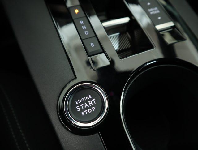 LANCIA Ypsilon Hybrid e-DCT *PROMO PARISI GROUP*
