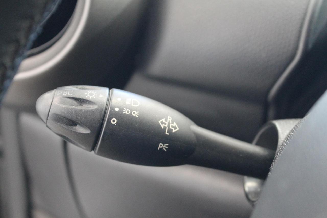 Mini Countryman 1.6 Cooper D