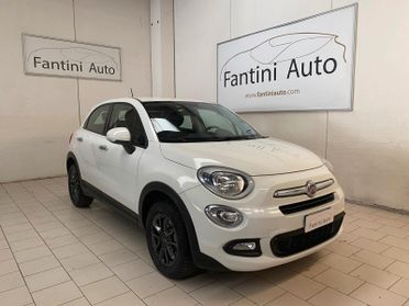 Fiat 500X Business 1.3 mjt 95cv-Ok Neopatentati-LEGGI SOTTO