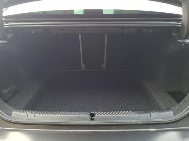 BMW 540 d 48V xDrive Msport Pro Aut.