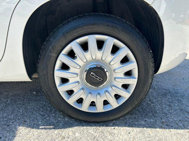 FIAT 500L 1.3 Multijet 85 CV Pop Star