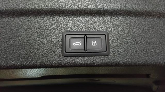 AUDI Q3 Sportback 45 TFSI e S tr. Business Plus19" PLUG IN