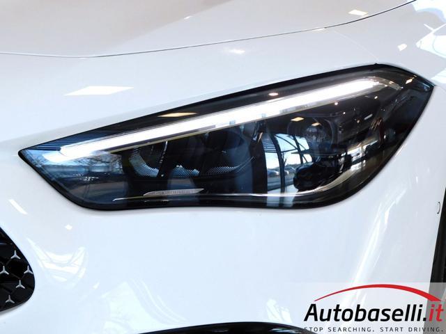 MERCEDES-BENZ E 220 CLE 220D (MHEV) CABRIO ADVANCED AUTOMATICA 197CV