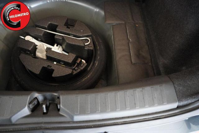 NISSAN Micra IG-T 100 Xtronic 5 porte N-Connecta