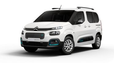 Citroën Berlingo Van M - BlueHDi 100 Cv S&S