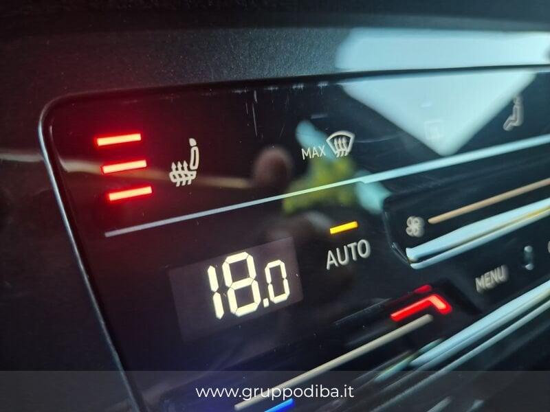 Volkswagen Tiguan II 2021 1.5 tsi R-Line 150cv dsg