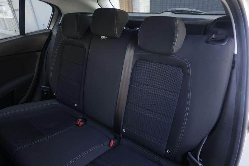 FIAT Tipo Fiat Tipo 1.6 Mjt 130cv S&S Business Unicoproprietario