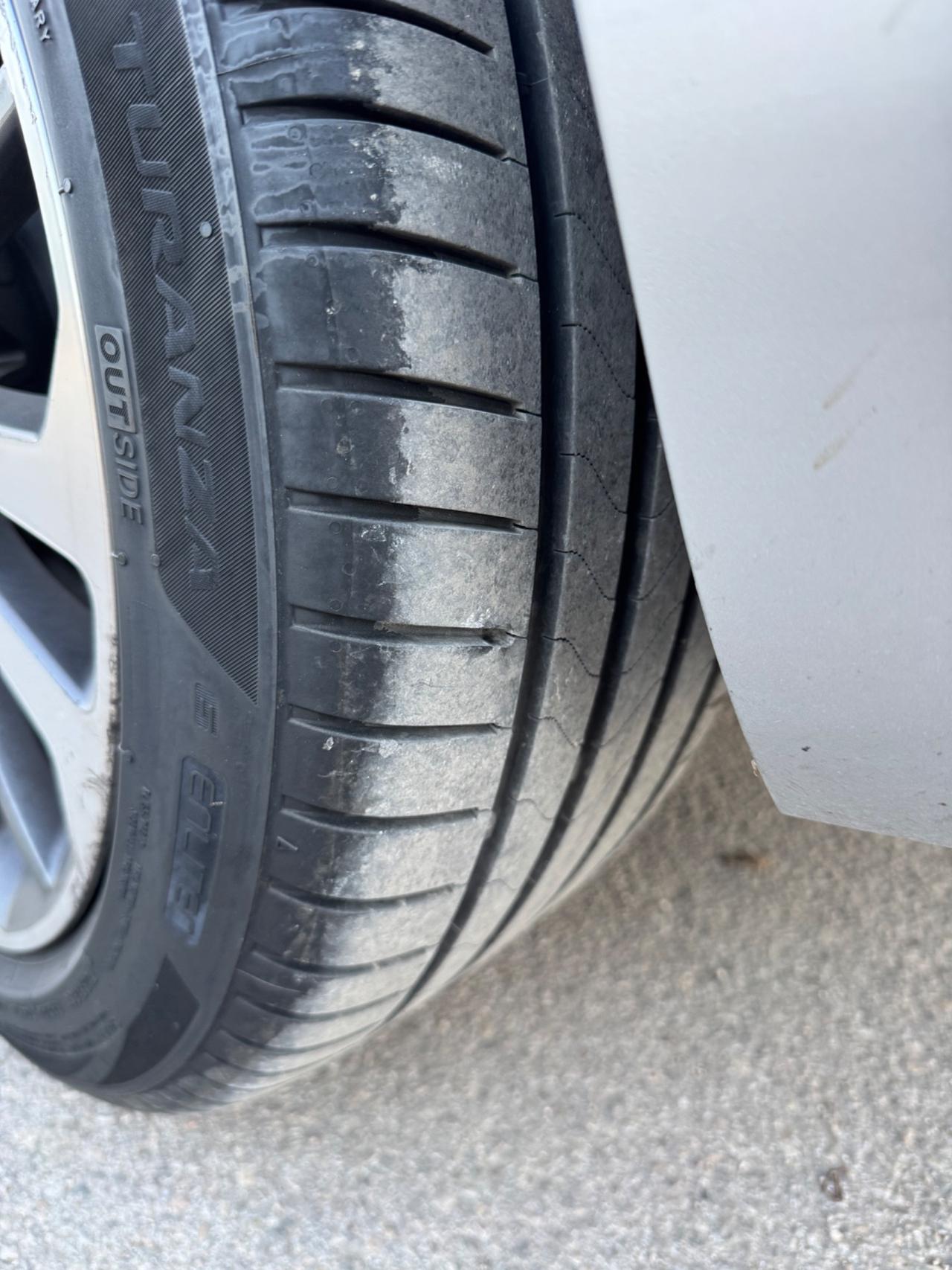 Opel Insignia 1.6 CDTI 136 CV S&S aut. Grand Sport Business