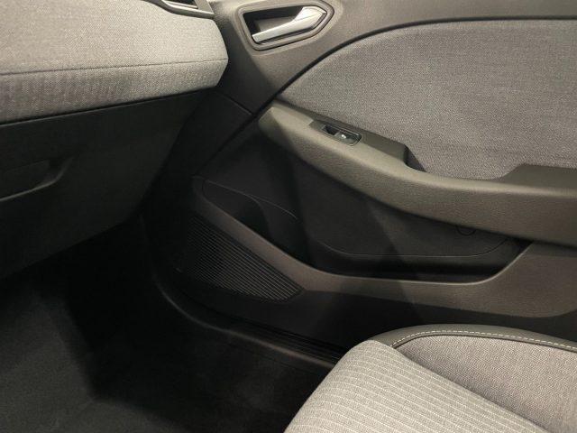 RENAULT Clio 1.0 ECO-G 100 CV Techno GPL KM0 MY25