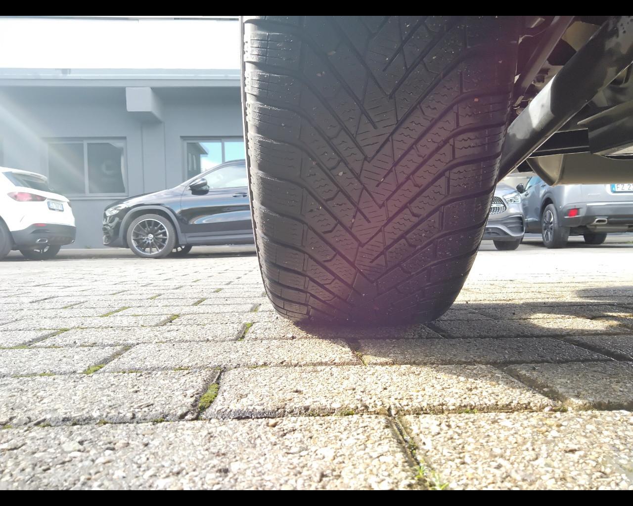 ALFA ROMEO Tonale - Tonale 1.5 hybrid Speciale 160cv tct7