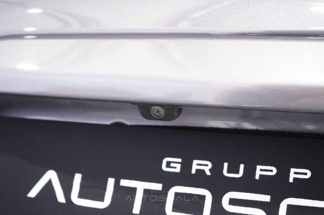 DR MOTOR DR 5.0 1.5 Bi-Fuel GPL