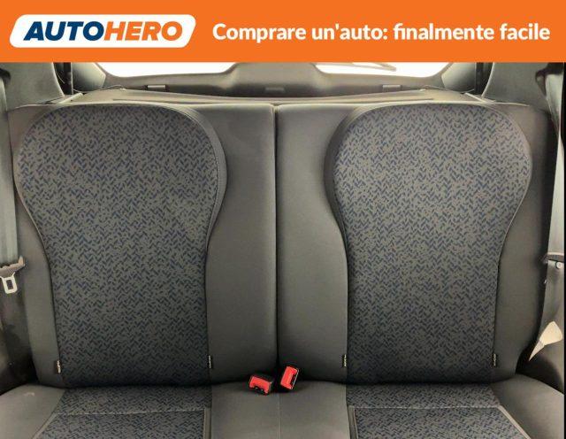 LANCIA Ypsilon 1.0 FireFly 5 porte S&S Hybrid Gold