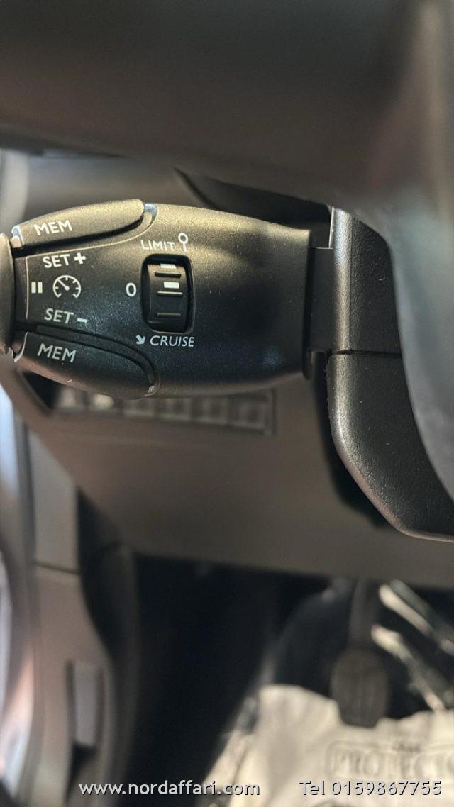 TOYOTA Proace City Verso 1.5D 130 CV S&S Long D Lounge 7 POSTI