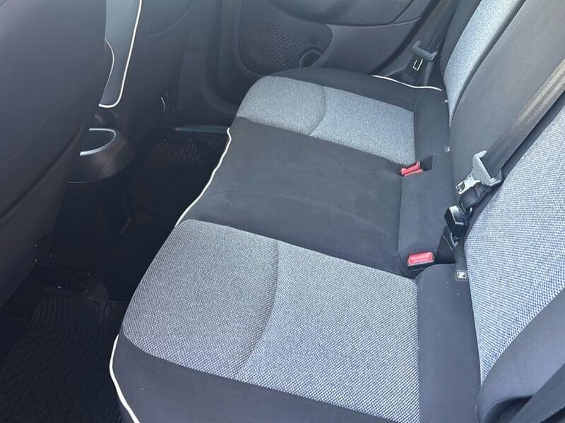FIAT 500X 1.3 Mjet 95cv 4x2 Pop