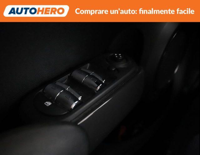 MINI One 1.2 One 5 porte