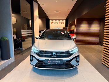 Volkswagen Taigo 1.0 TSI 115 CV R-Line Plus