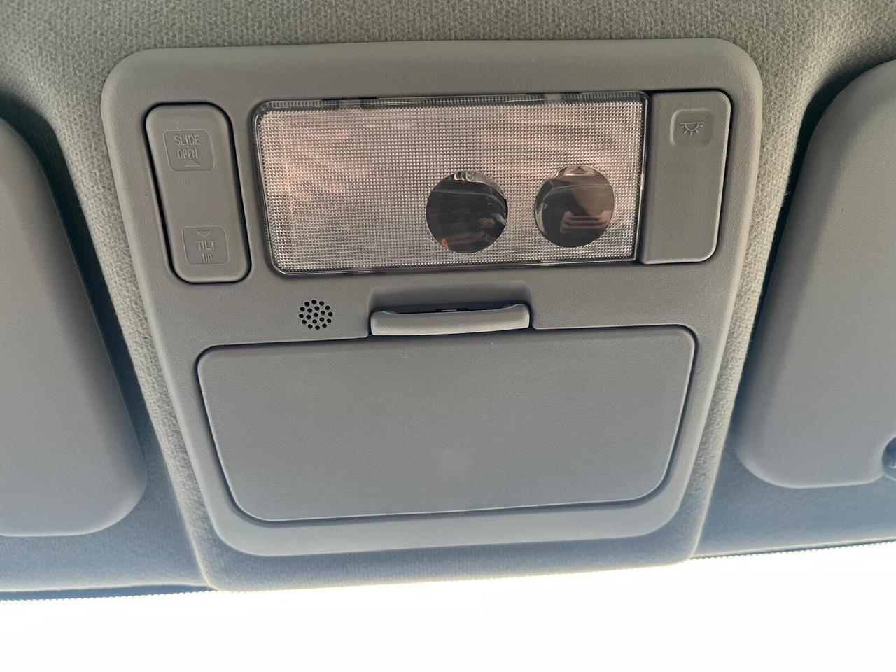 Dr 5 1.6 16V 126 CV Bi-Fuel GPL